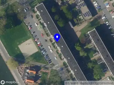Adwerk Utrecht
