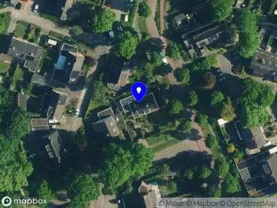 APEX-GSG Raalte
