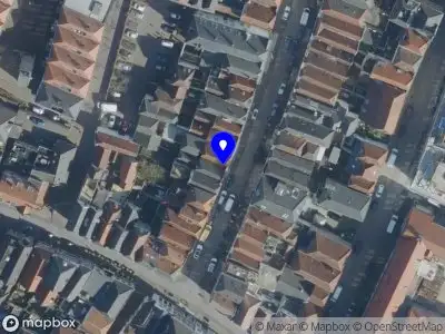 Suchitra Traditional Thai Food