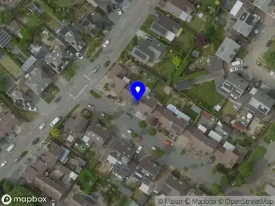 Nieuw bedrijf Momentum Masters