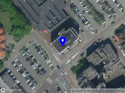 Swietech - Quality Solutions Beverwijk