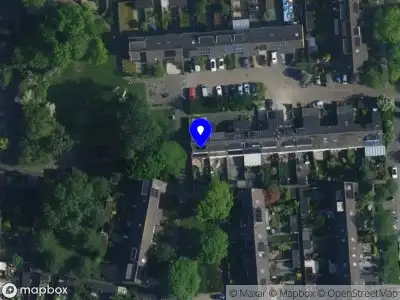 houvast meubels Hoofddorp