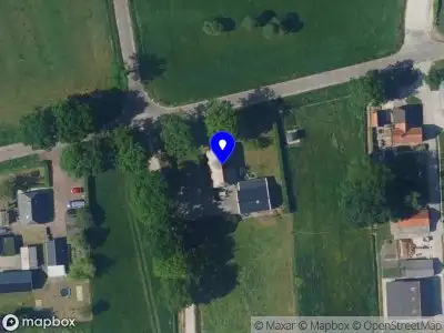 Nieuw Soerel B.V. in liquidatie