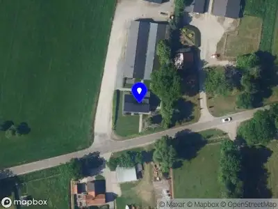 Bultman Holding B.V.