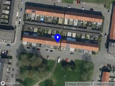 Global allround service