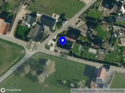 Nieuw bedrijf Fast and Flexible B.V.