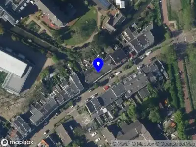 Studio Egging Utrecht