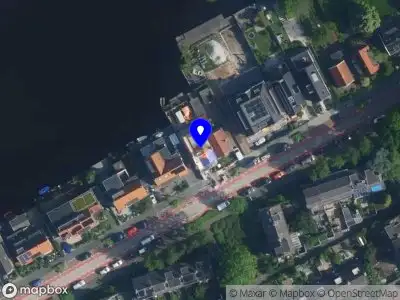 Aviation and Logistics Interim Management