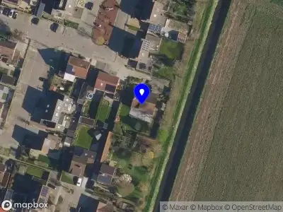 Albregtse IT Services B.V. in liquidatie