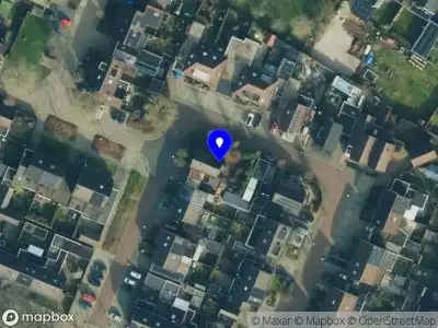 Tims Delicious Thai Food