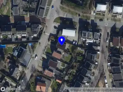 Nieuw bedrijf Kara Consulting