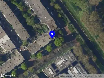 Nieuw bedrijf 2-SIMPLE