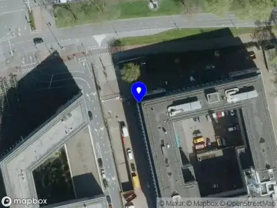 Nieuw bedrijf Versuni Holding B.V.