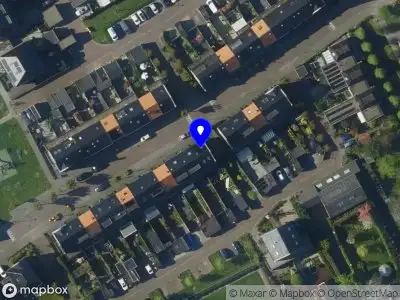 Corazon Holding B.V.