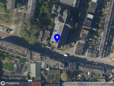 Fruitberghstaete B.V.