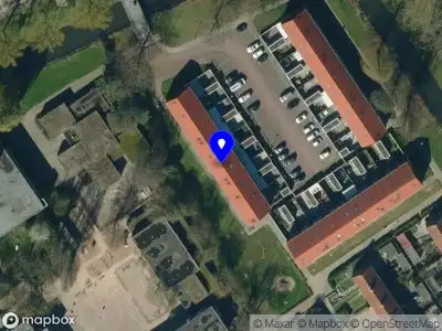 Careprofessionals Arnhem