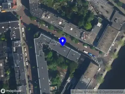 Atium B.V. Amsterdam