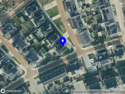 Express koeriers dienst