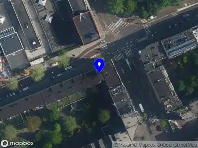 Bestratingvandervinden Amsterdam