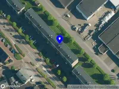 Fitphone Winterswijk