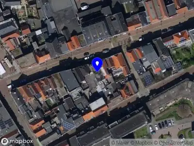 Nieuw bedrijf Dilyara uitzendbureau