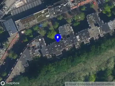 Nieuw bedrijf Ashes to Snow