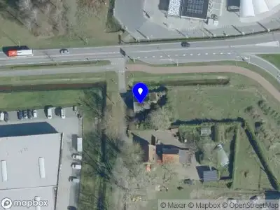 Zima Installatie en Klusbedrijf