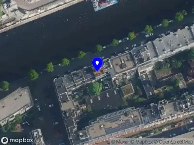 gmgdl B.V. Amsterdam