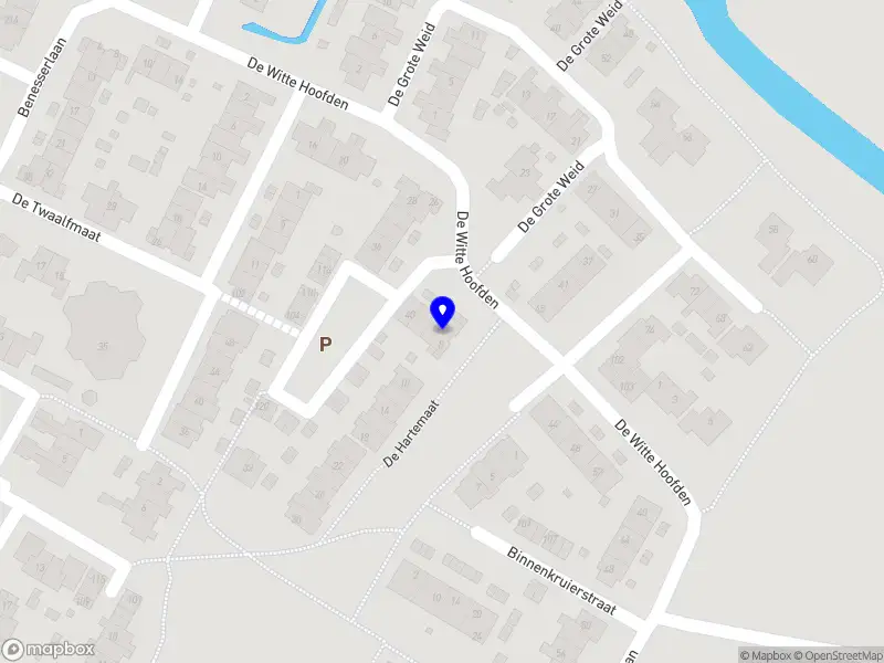 Nieuw bedrijf GZN B.V.