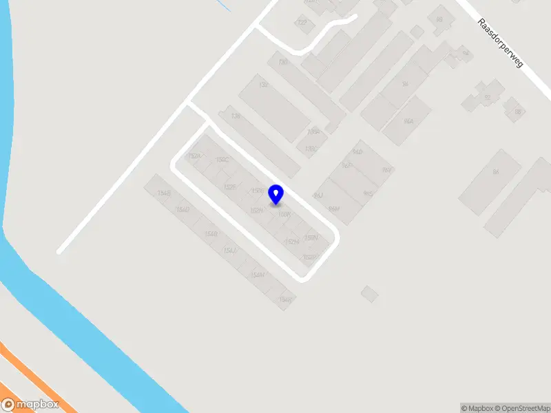 Basarat Regeltechniek Lijnden