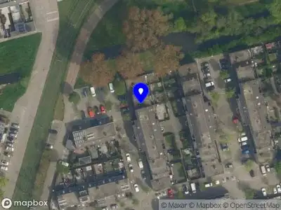 E-NET Delft