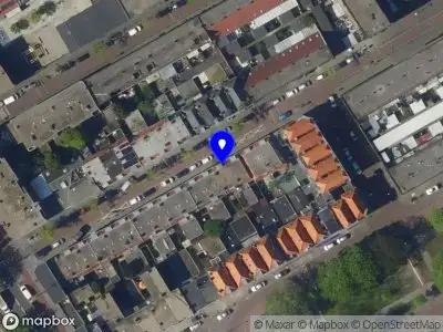 Advies Totaal 's-Gravenhage