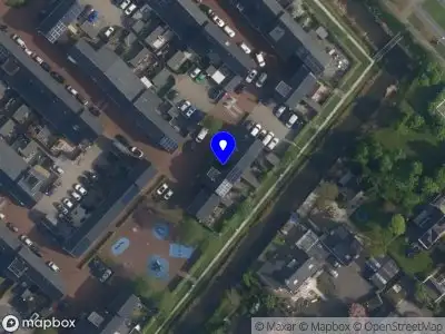 Kluklu.nl B.V. Nootdorp