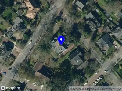 Jeugdx Oosterbeek
