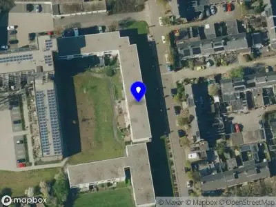Arjen Mol Schilderwerken Bennekom