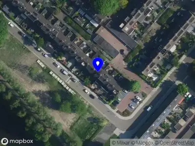 BM Schildersbedrijf Hoofddorp