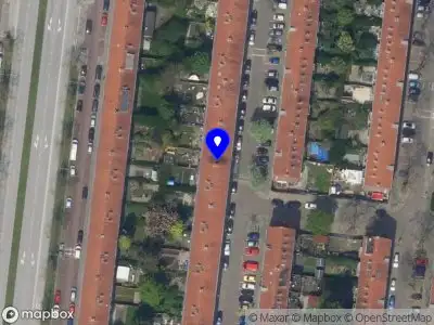 Via Metselwerken Rotterdam