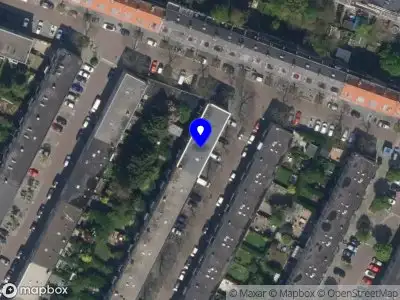 Gicu Metselwerken Rotterdam
