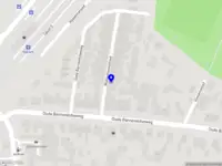 D. Veldhuizen Stukadoor