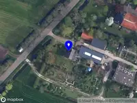 Rundveebedrijf Phoenix