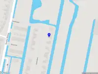 Hard Voor Weinig B.V.