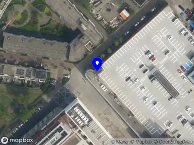 Stichting Charity Westland