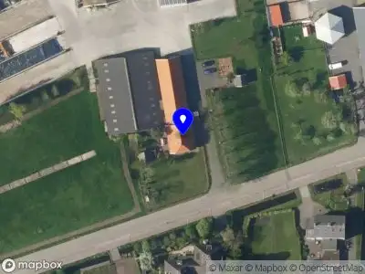 Stichting T.S.P. Hazerswoude-Dorp