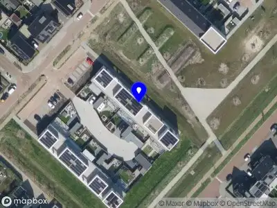 Stichting Coverband Papachat