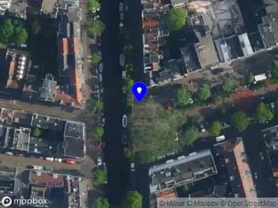 Grip Psychologenpraktijk