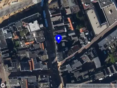 Houdt van Eten Groningen
