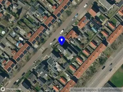 Zakjessnoepdidam B.V. Doetinchem