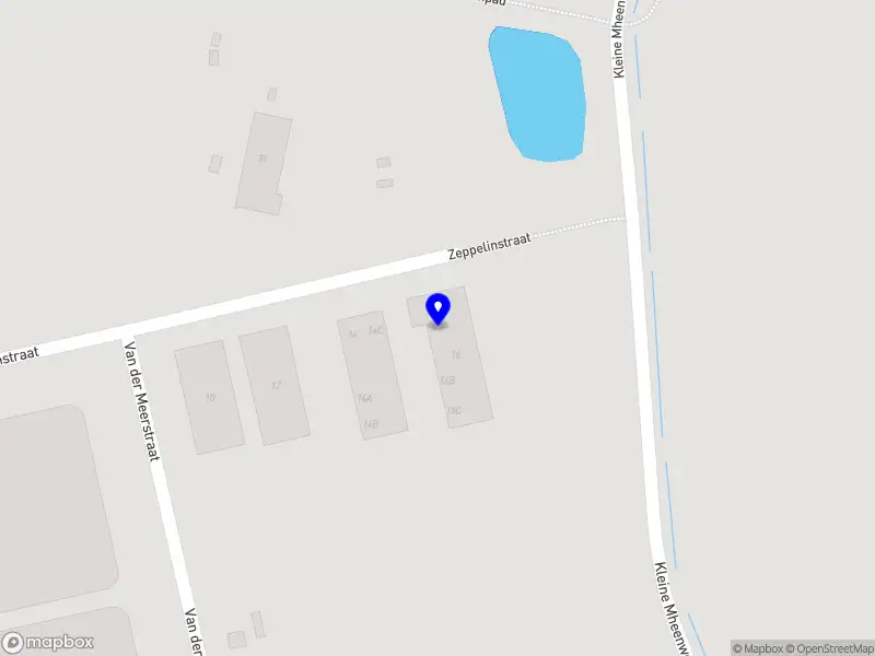 Fibercell B.V. Harderwijk