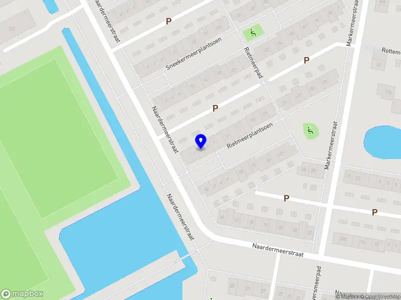 Van der Schans Infra BV