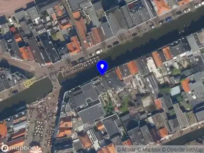 Nieuw bedrijf UltraStar B.V.